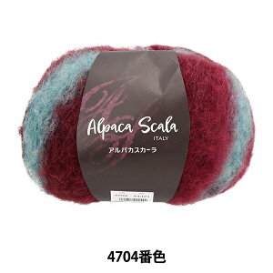 �H�~�ю� �w�A���p�J�X�J�[�� 4704�ԐF�x DIAMOND �_�C�������h