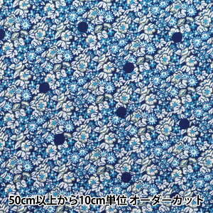 y5z n woeBEt@ubNX ^i[ AoTX|bg DC33571-ZEx Liberty Japan oeBWp