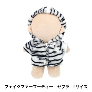 ʂ݈ߑ wmpa tFCNt@[t[fB LTCY [u MPA-108C-Lx