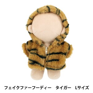 ʂ݈ߑ wmpa tFCNt@[t[fB LTCY ^CK[ MPA-108E-Lx