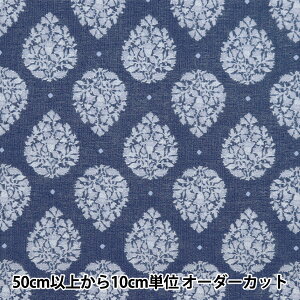 y5z n wVL[CNRbg t[hbv u[ SP3600-1Ex