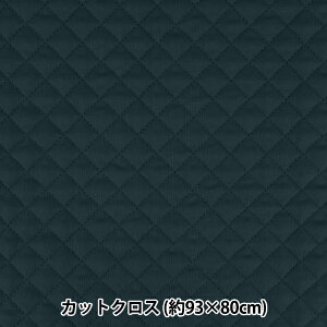 ���n �w�R�b�g�����n�L���g �J�b�g�N���X ��93×80cm �l�C�r�[ CQ-CPL25-NV�x