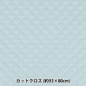 ���n �w�R�b�g�����n�L���g �J�b�g�N���X ��93×80cm �T�b�N�X CQ-CPL25-SA�x