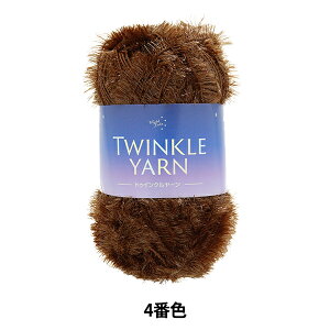 ю wgDCN[ 4ԐFx yU菤iz