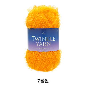 ю wgDCN[ 7ԐFx yU菤iz