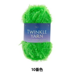 ю wgDCN[ 10ԐFx yU菤iz