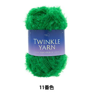 ю wgDCN[ 11ԐFx yU菤iz