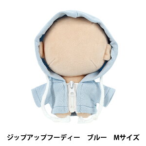 ʂ݈ߑ wmpa WbvAbvt[fB MTCY u[ MPA-101C-Mx