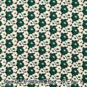 y5z n w̕z u[h ~j ubN×O[ UP5984-Fx COTTON KOBAYASHI Rbg΂₵ ё@