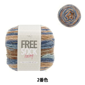 H~ю wt[\bN[rO 02ԐFx World Festa [htFX^ yU菤iz