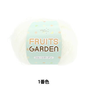 H~ю wt[cK[f 1ԐFx yU菤iz