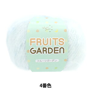 H~ю wt[cK[f 4ԐFx yU菤iz