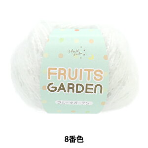 H~ю wt[cK[f 8ԐFx yU菤iz