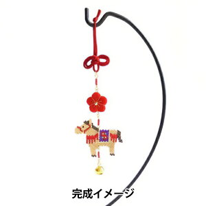 r[YLbg wEw邵  PB-360x HOBBIX sEw zrbNX