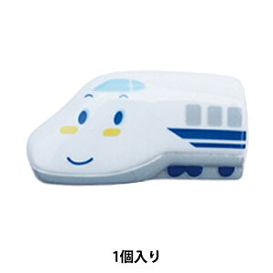 {^ w[t{^ VJZ RIO-1806x KIYOHARA 