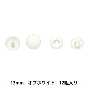 {^ wvXibv{^ 13mm ItzCg SUN15-70x SUNCOCCOH TRbR[ KIYOHARA 