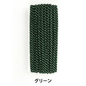 S wӂ}XNS O[ SUN41-94x SUNCOCCOH TRbR[ KIYOHARA 