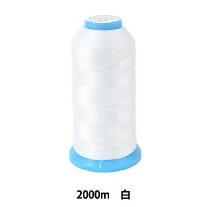 ~V w_CtFU[ eg~V #30 2000m x 单N