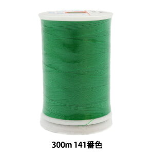 ~V wtFUi np~V ɍ 300m 141ԐFx 单N