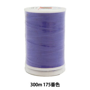 ~V wtFUi np~V ɍ 300m 175ԐFx 单N