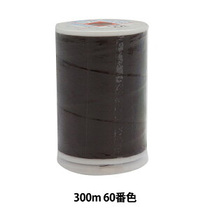 ~V wtFUi np~V ɍ 300m 60ԐFx 单N