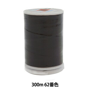 ~V wtFUi np~V ɍ 300m 62ԐFx 单N