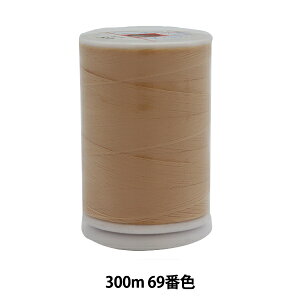 ~V wtFUi np~V ɍ 300m 69ԐFx 单N