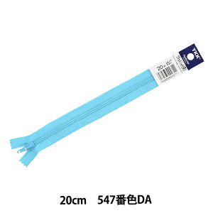 t@Xi[ wtbgjbg 20cm 547ԐF FKC256-20547x YKK CP[P[