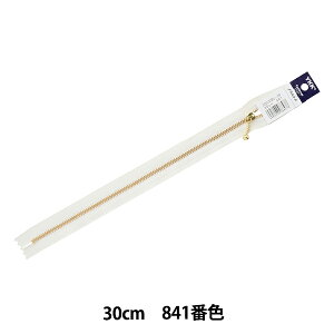 t@Xi[ wʕtS[ht@Xi[ 30cm 841ԐF 3GCDBL-30x YKK CP[P[