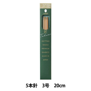 ҂ݐj w_j  () 5{j 20cm 3 54-363x Clover No[