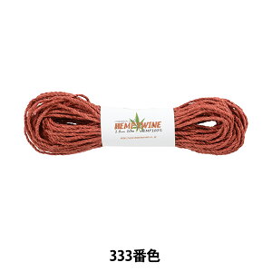 | wwvgDC ^Cv 333ԐF `R[gx MARCHENART wA[g