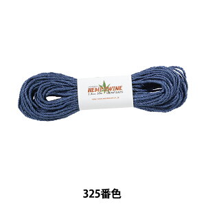 | wwvgDC ^Cv 325ԐF u[x MARCHENART wA[g