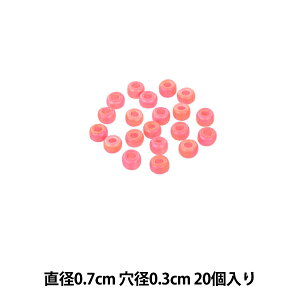 r[Y w}NOXr[Y 7mm 20 AC904x MARCHENART wA[g