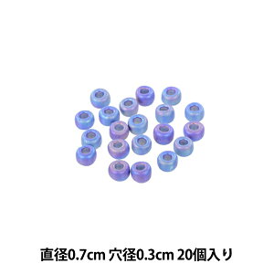 r[Y w}NOXr[Y 7mm 20 AC907x MARCHENART wA[g