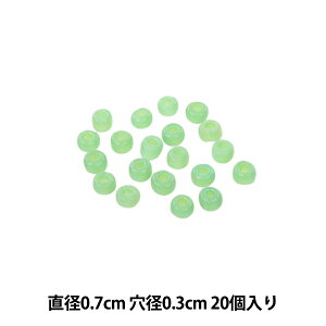 r[Y w}NOXr[Y 7mm 20 AC909x MARCHENART wA[g