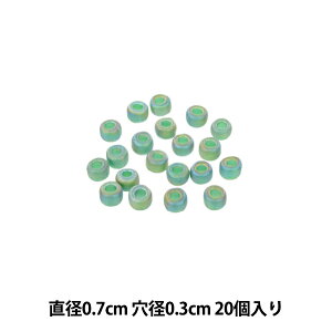 r[Y w}NOXr[Y 7mm 20 AC910x MARCHENART wA[g