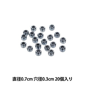 r[Y w}NOXr[Y 7mm 20 AC915x MARCHENART wA[g