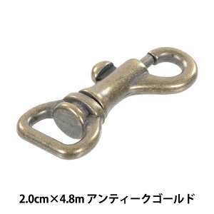 | wSCJ AeB[NS[h G1021x MARCHENART wA[g