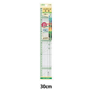 ̂ wpb`[NK J[C 30cm 57-926x Clover No[