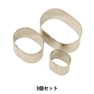 SyWp^ w^ ȉ~ 咆3Zbg 225x TH