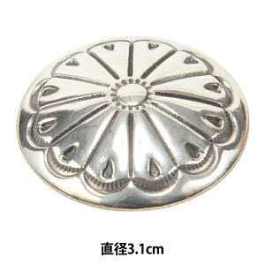 {^ wFUNNY(t@j[) NR` 3.1cm 70809x KYOSHIN-ELLE iG