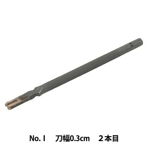 ڑł w[bpڑNo.I n0.3cm 2{ 1150231-02x KYOSHIN-ELLE iG