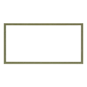 z wz 400×250 O[ 6701(MZ)x