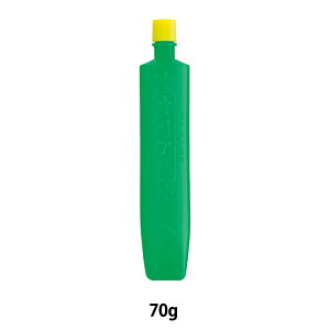 ̂ w}g `[u T-70x YAMATO }g