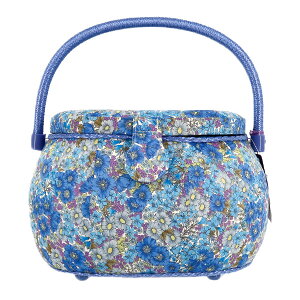 �ٖD�� �w���o�e�B�E�t�@�u���b�N�X �\�[�C���O�o�X�P�b�g SO3-DC10480XE�x �y���U�����I���W�i���z