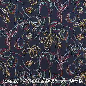 y5z n woeBEt@ubNX I[KjbNE^i[ X[W[ 157J905-Ax Liberty Japan oeBWp