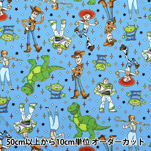 y5z n wIbNX gCEXg[[ gX^[ TbNX G-7438-1Ax KOKKA RbJ