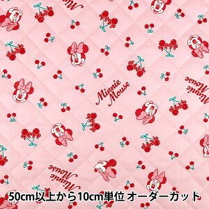 �y����5����z ���n �w�I�b�N�X�L���g �~�j�[�}�E�X �`�F���[ GRQ-1152-1A�x KOKKA �R�b�J