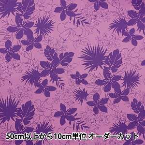 y5z n wu[h nCAvg nCrXJX mg[ p[v 283-D-PPx