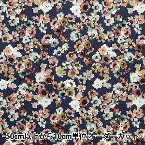 y5z n woeBEt@ubNX ^i[ I[XgAfCW[ 363J4220-24CUx Liberty Japan oeBWp